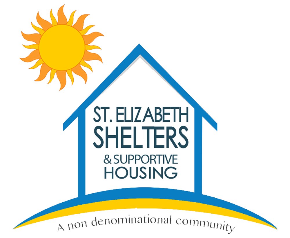SheltersSt's tweet photo. Keep in touch with our Winter newsletter. --- Better late than never https://t.co/CaXrpWuD1w