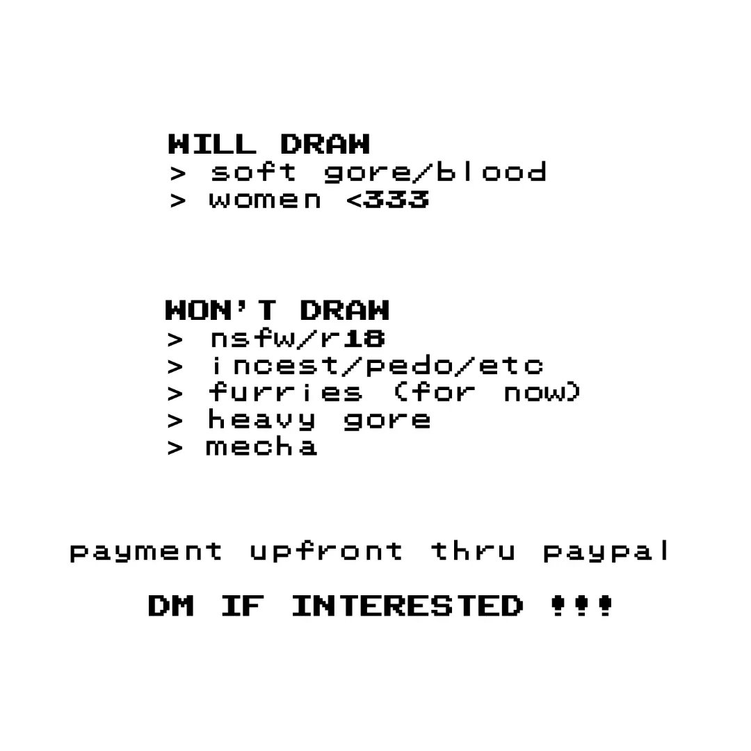 !!! C//MMS C//MMS !!!! DM IF INTERESTED ILY &lt;333