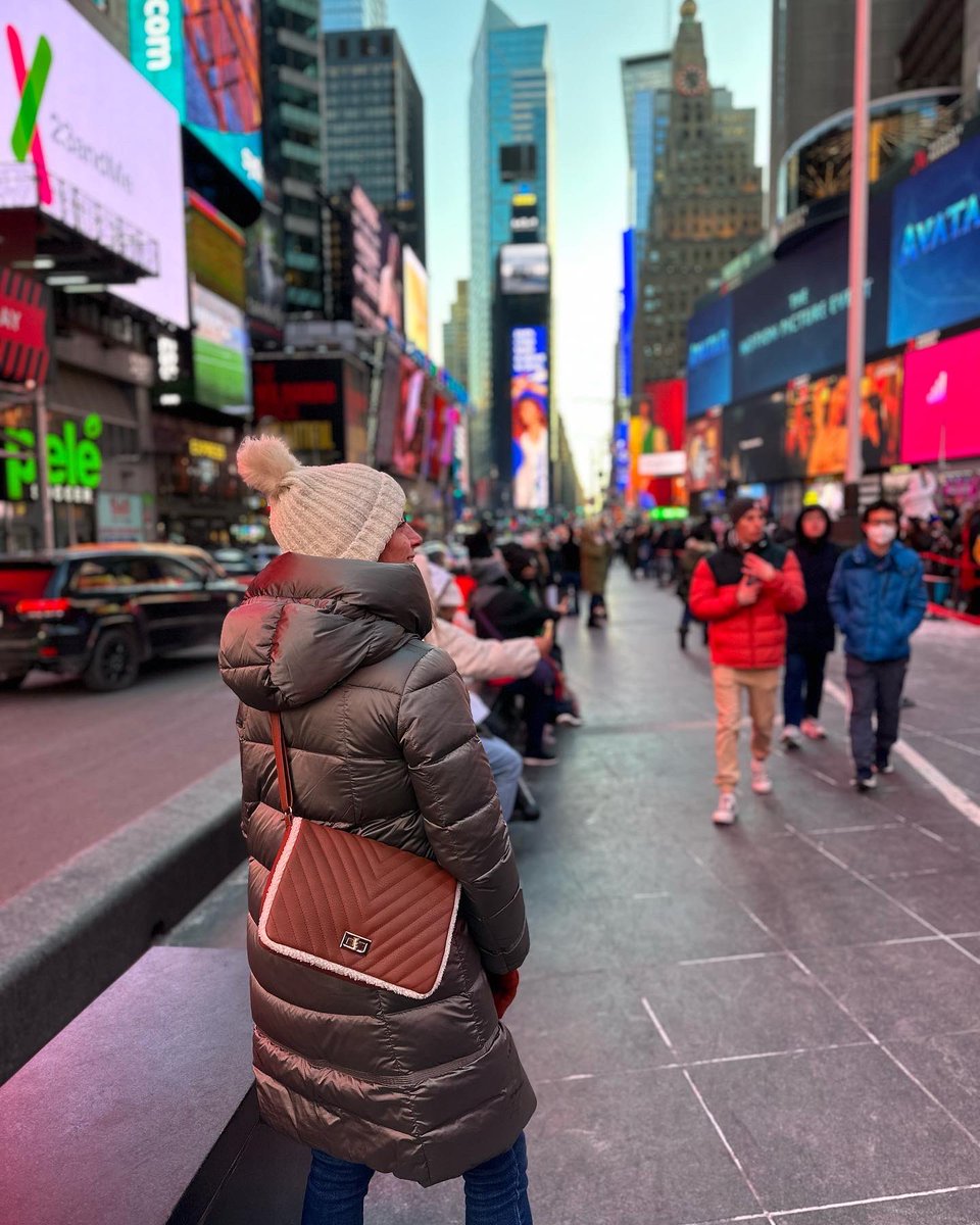 Alejandra Salazar tweet media