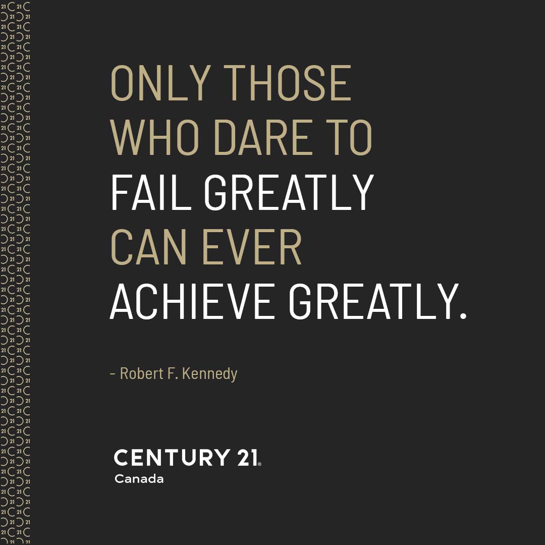 Amin Purshottam tweet media