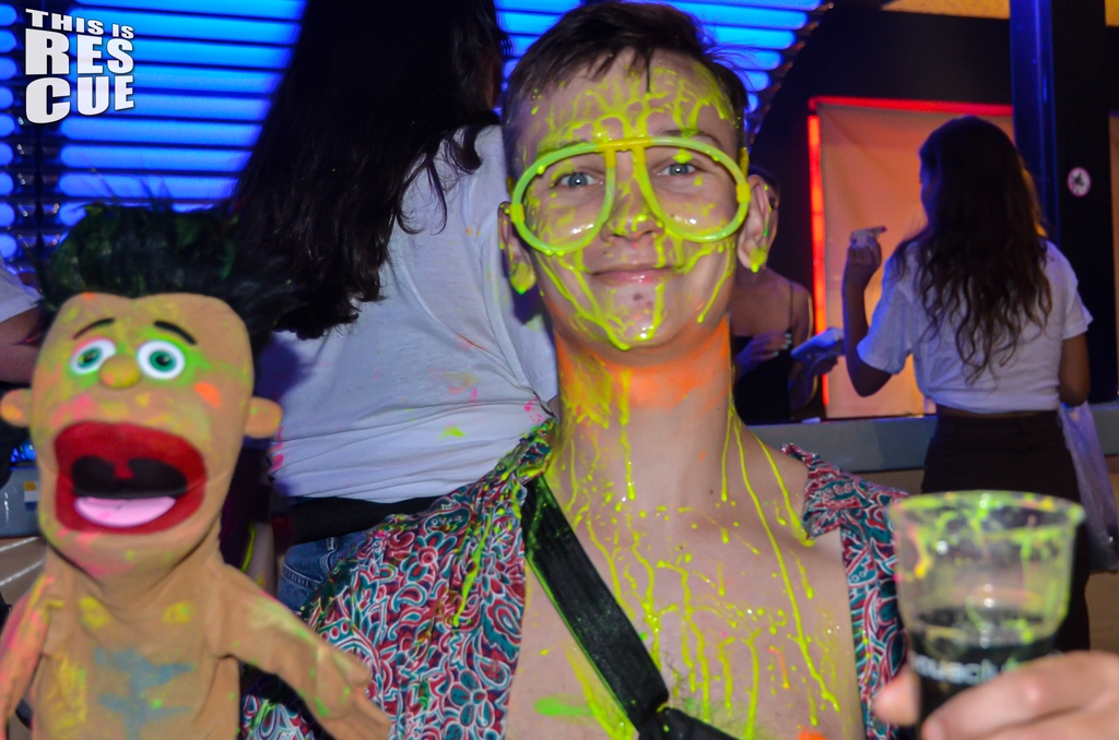 Bring a friend along to paint party... it is much more fun
#zante2023 #Summer2023 #zante #summerholiday #paintparty  #wewantpaint #zanteholiday #nightout #zanteholidays #zante_greece  #zanteisland #laganas #malia #kavos #faliraki #ibiza #playadelasamericas #sunnybeach