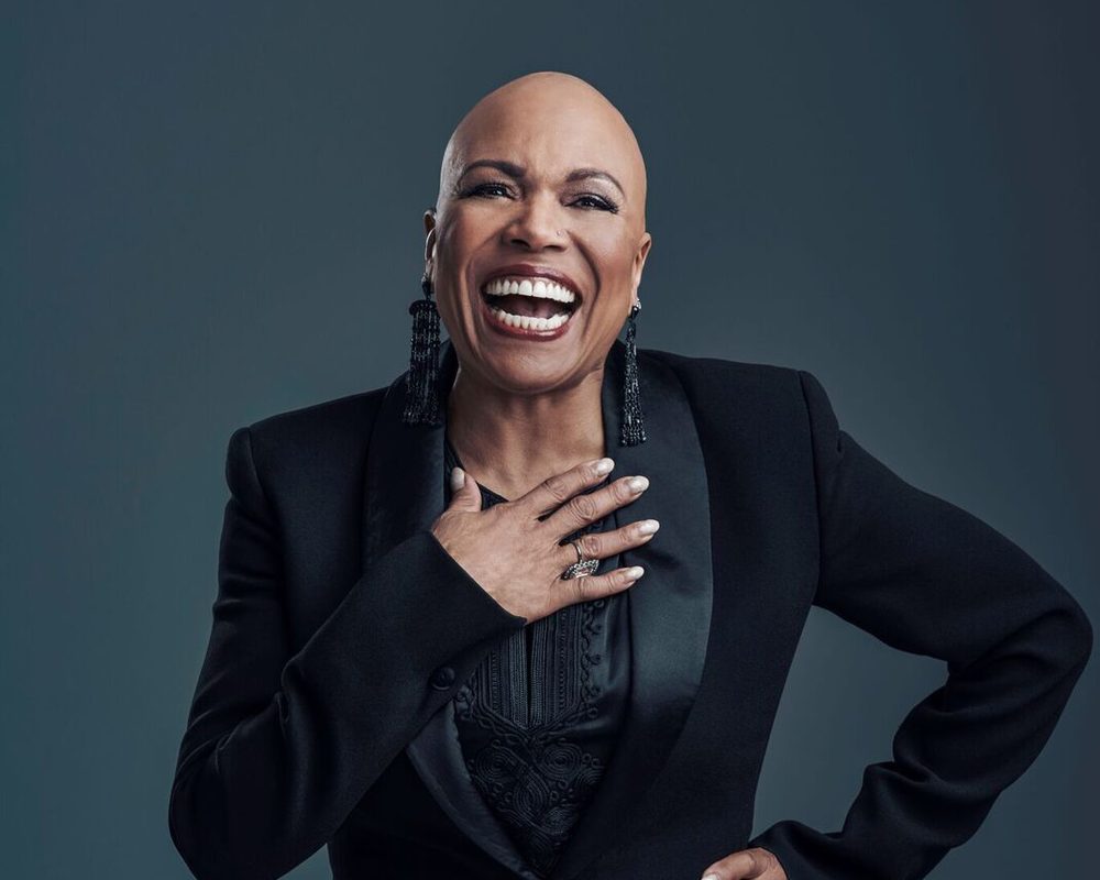 Balboa Theatre - San Diego tweet media