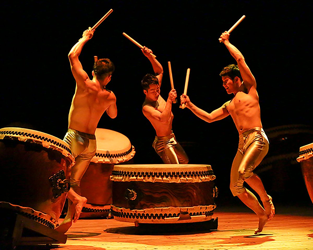 Balboa Theatre - San Diego tweet media