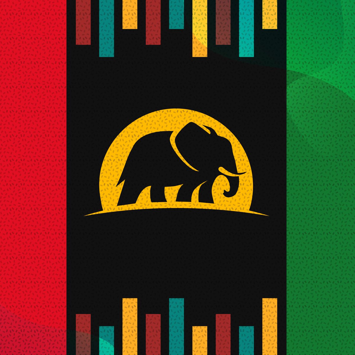 ElephantAutoIns's tweet image. Happy first day of Kwanzaa to all who celebrate! Wishing you a season filled with joy.