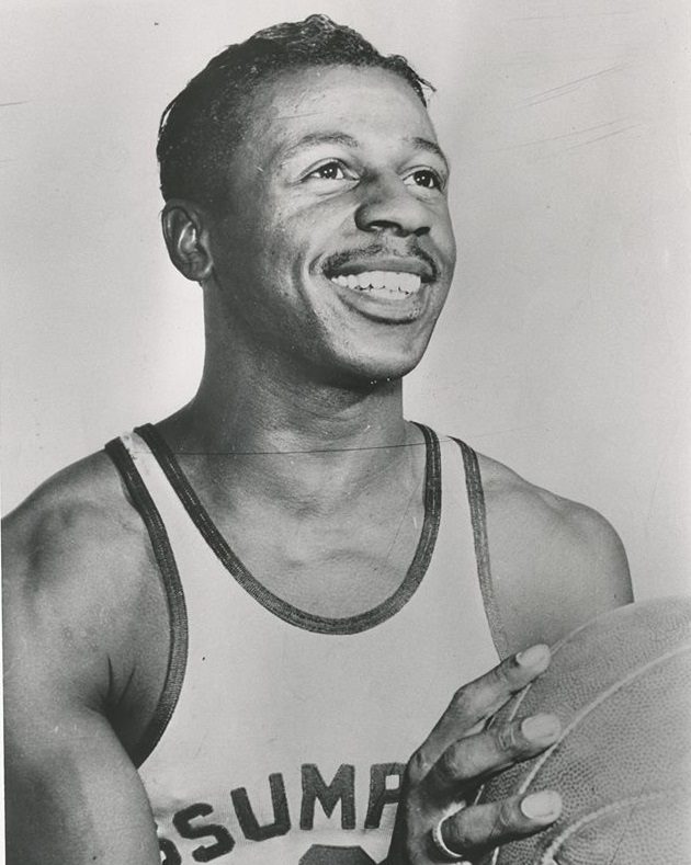 Amherstburg Freedom tweet media