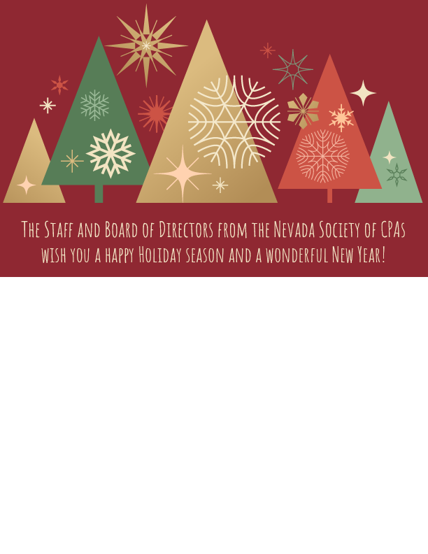 NV Society of CPAs tweet media