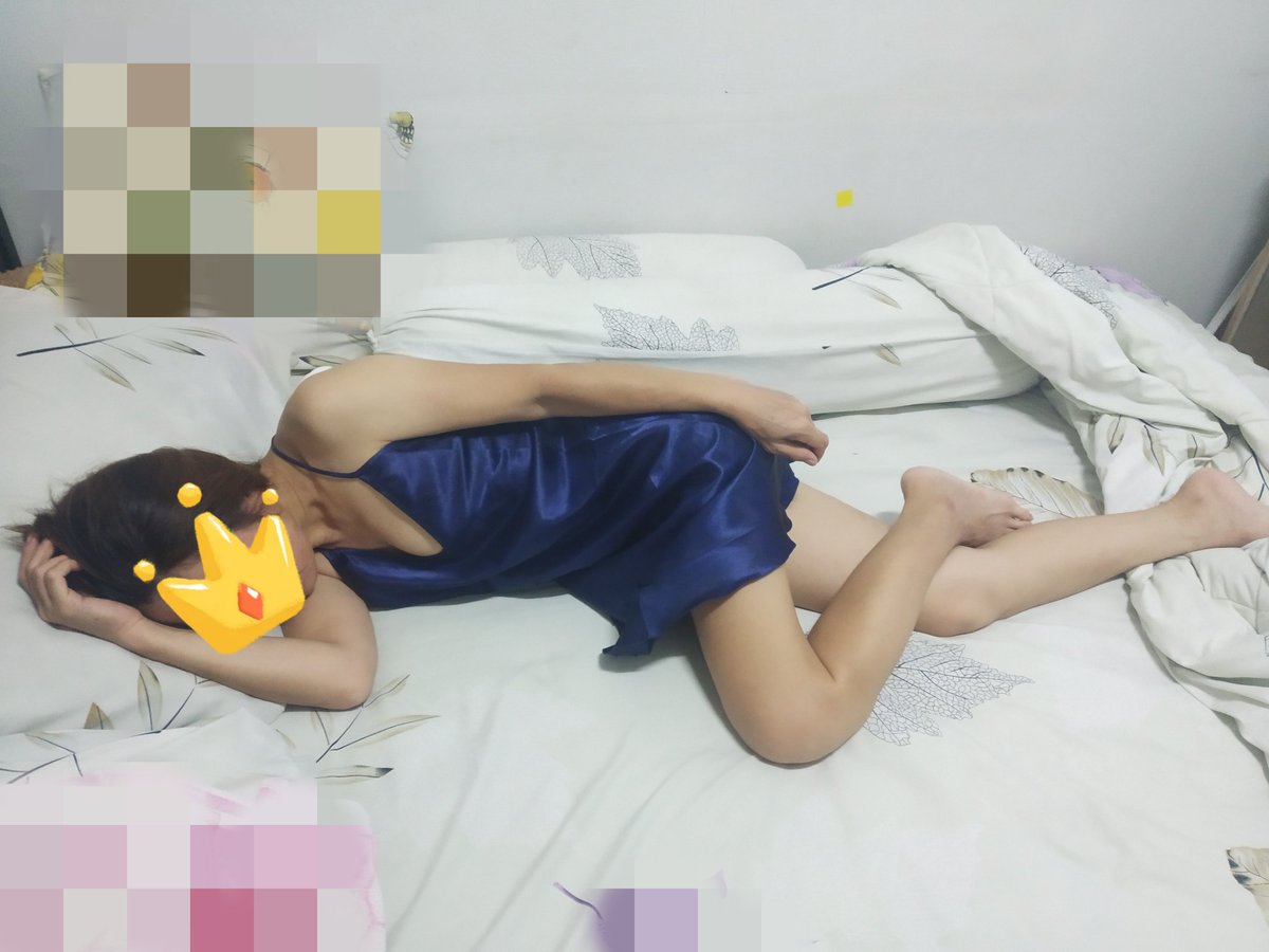 หาคู่ไม่แลกปีใหม่