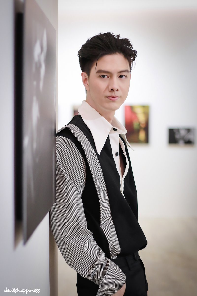 devilshappiness's tweet photo. เกินต้าน เกินต้าน
@getnaja4
#Getsrw
#MomentsOfLoveTheMovie https://t.co/QJAHt01nxI