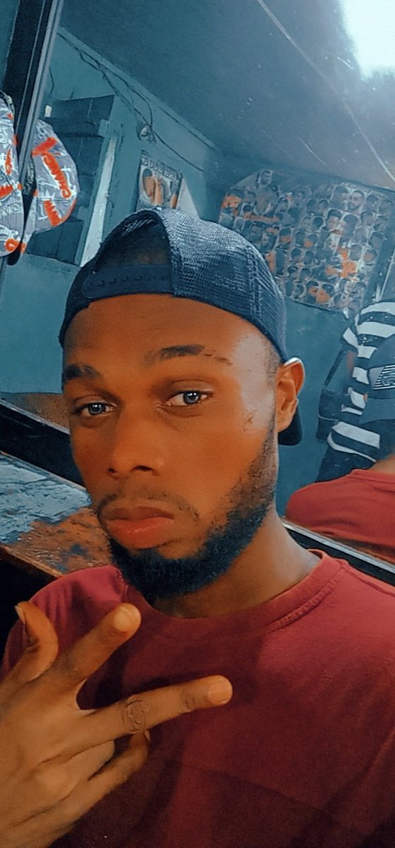 OfficalPython's tweet photo. @bod_republic I know I'm ugly 🙈🤣🇳🇬 https://t.co/wyisvNkuyB