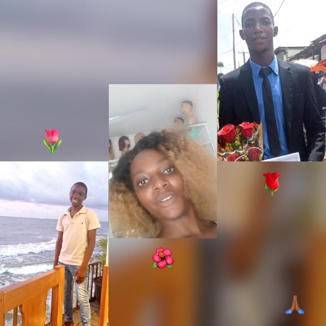 🦄🎀Sabrina BEYALA🇨🇲🏴☠️ tweet media