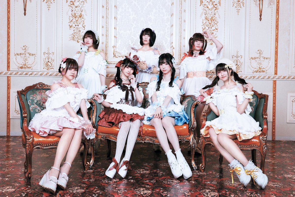convenienceidol's tweet photo. 番組のアーカイブは、番組YouTubeにアップしてますのでこちらからお聴きください！
https://t.co/KUzWoZnSb9 https://t.co/V9dRFnW4Se