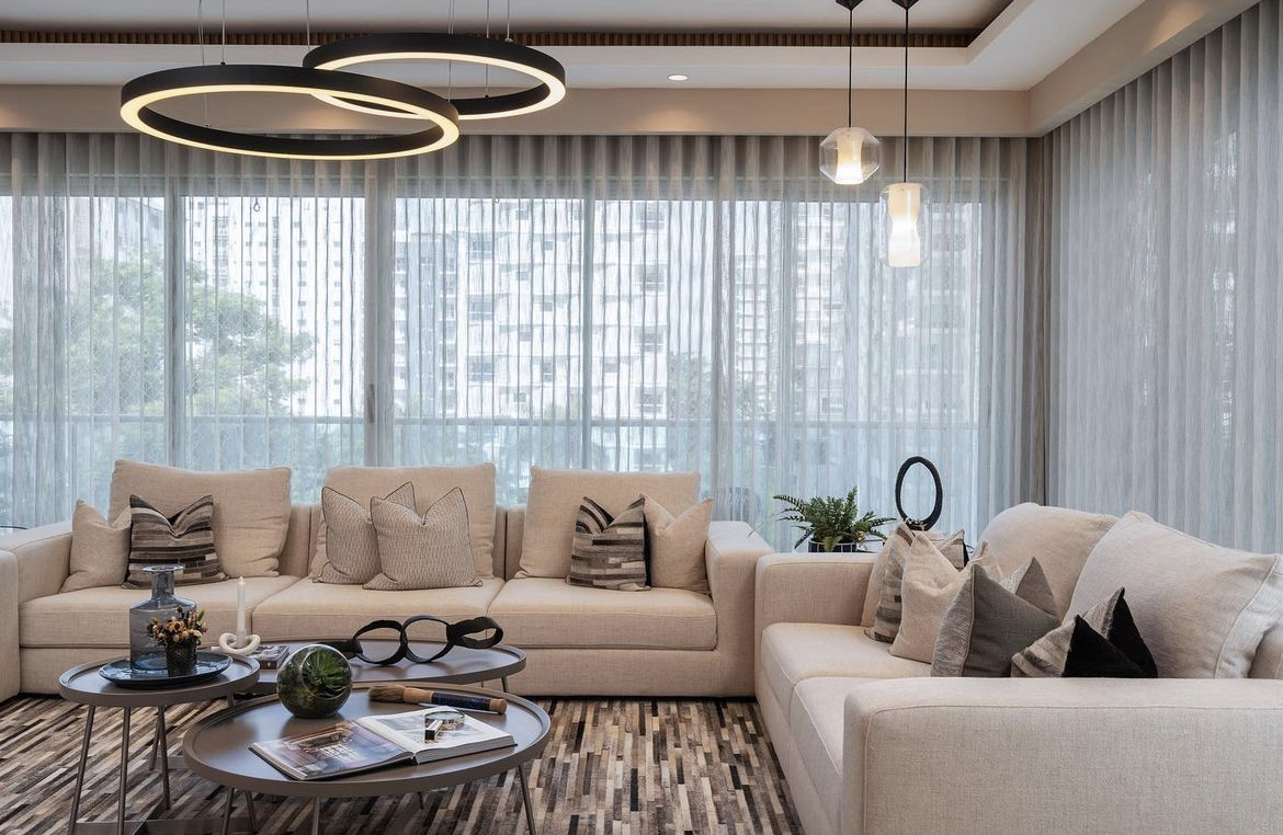 Modani Furniture tweet media