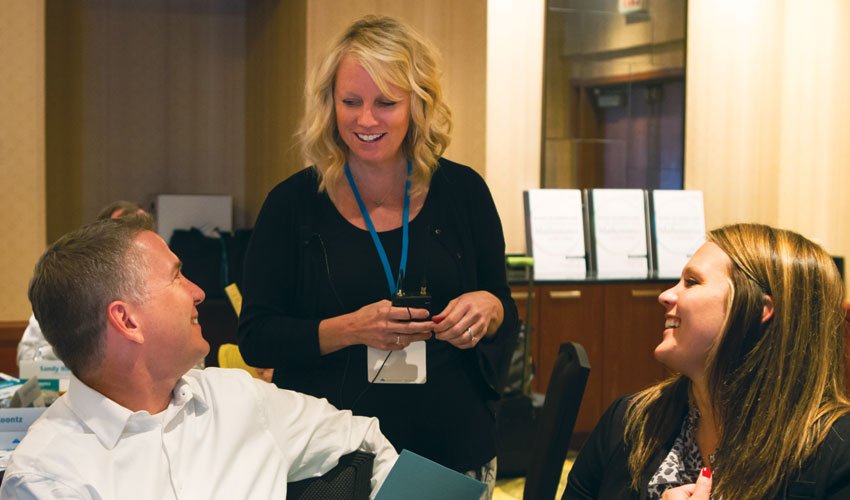 SolutionTree's tweet photo. The Mathematics at Work framework empowers teachers, teacher teams, and mathematics education leaders to reflect upon and refine current assessment, intervention, homework, and lesson designs based on high-quality, research-affirmed criteria.

Learn more: https://t.co/OYr4Jhy4f9 https://t.co/VLdn0cJDJi