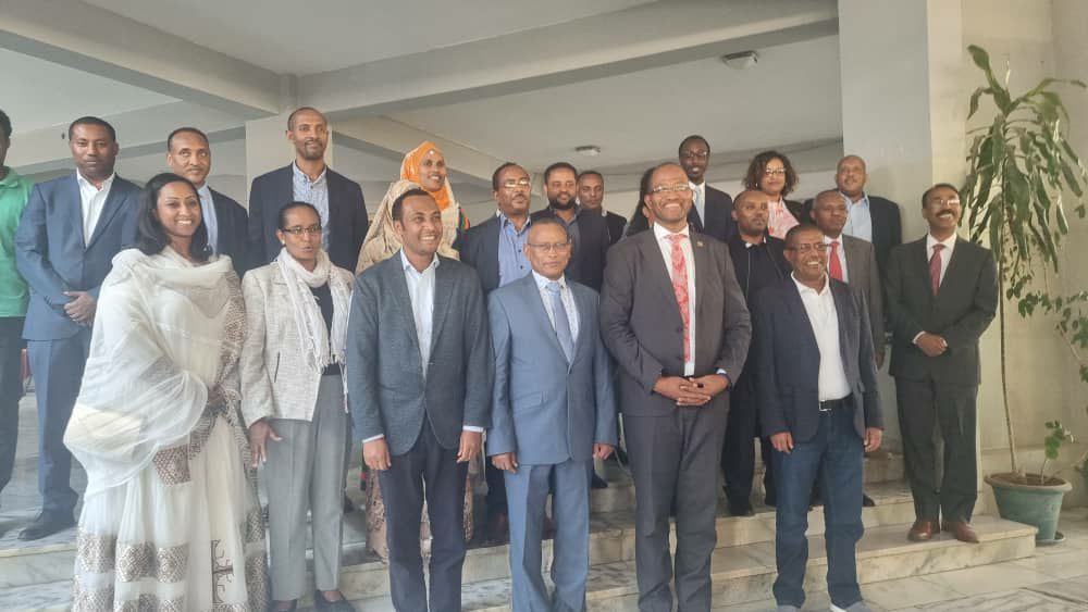 EBC WORLD tweet media