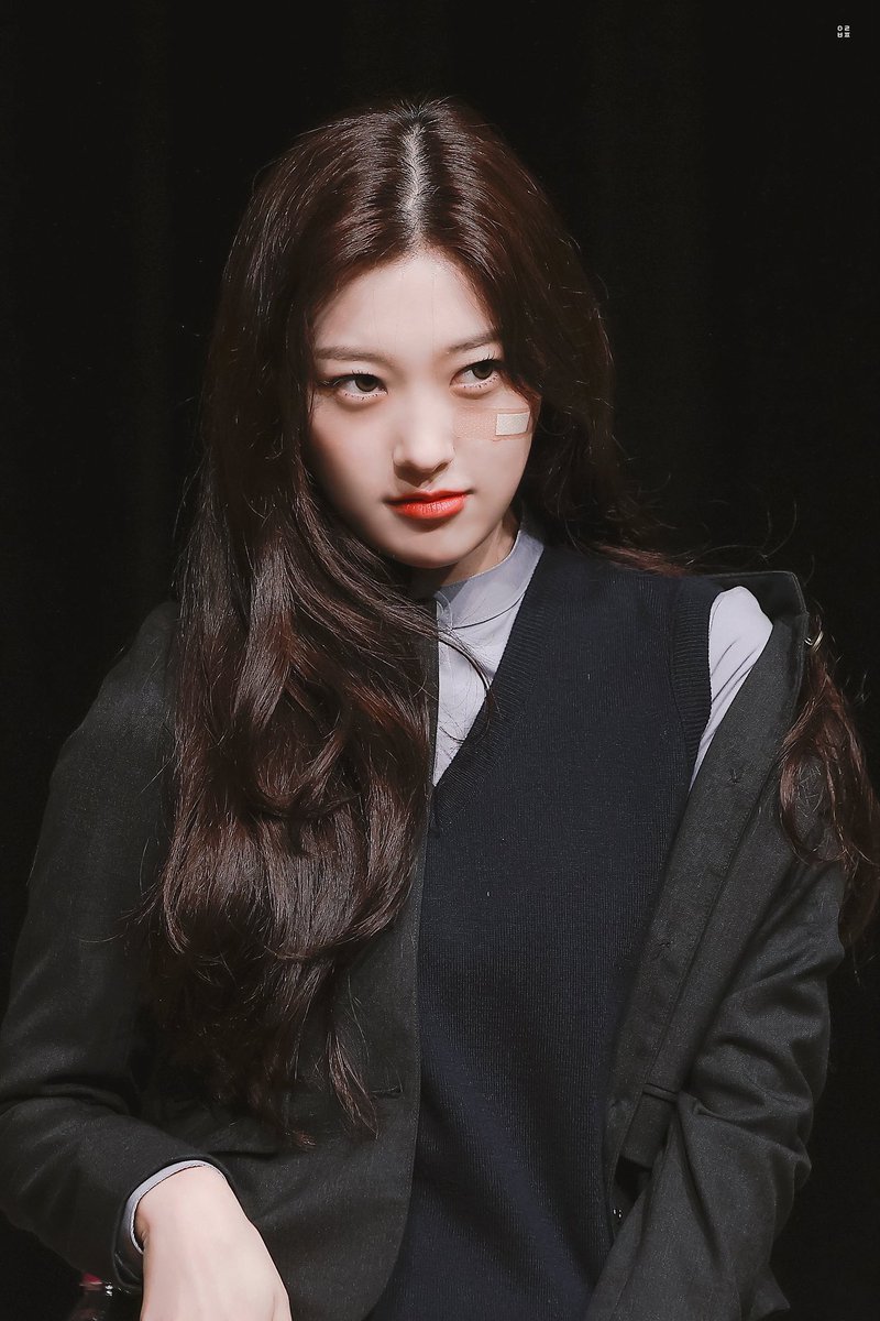 8th (@8thZip) / Posts / X