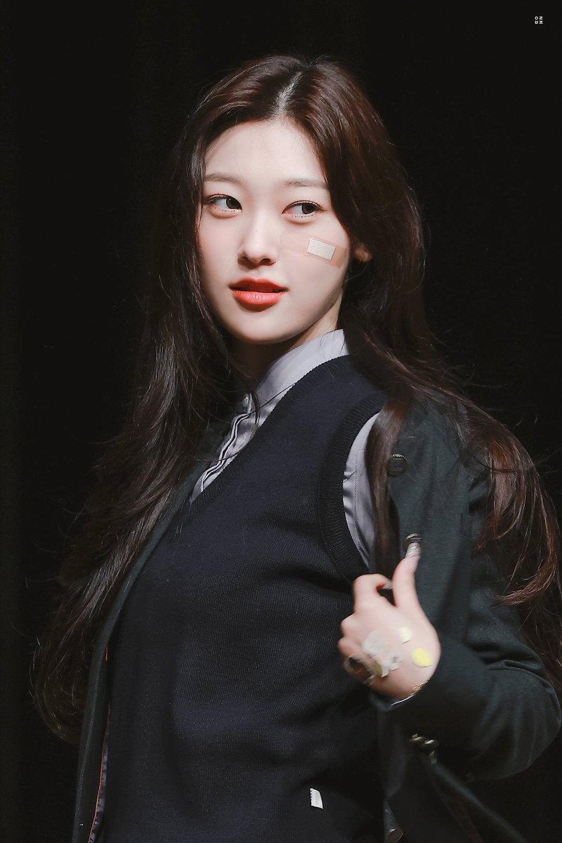 8th (@8thZip) / Posts / X