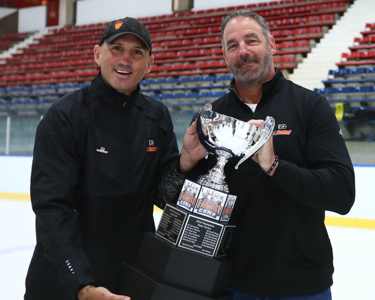 FLYERS ALUMNI TWITTER visual data 3