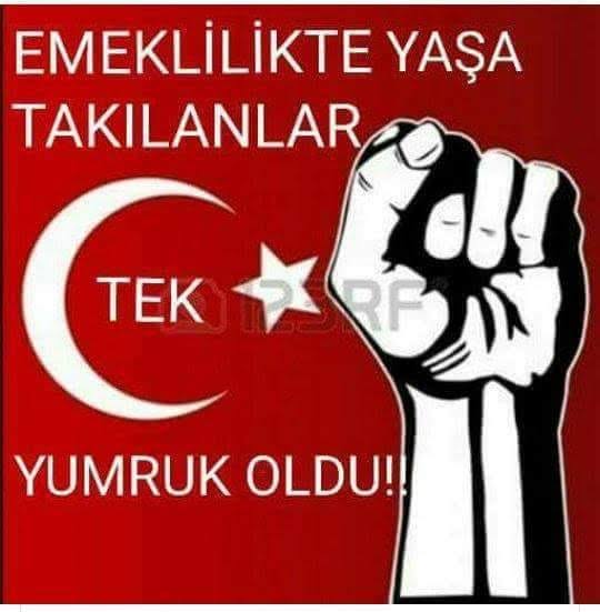 SEZAI_7434's tweet photo. #EYTKabineyeSesleniyor https://t.co/9VNnBXn8NH