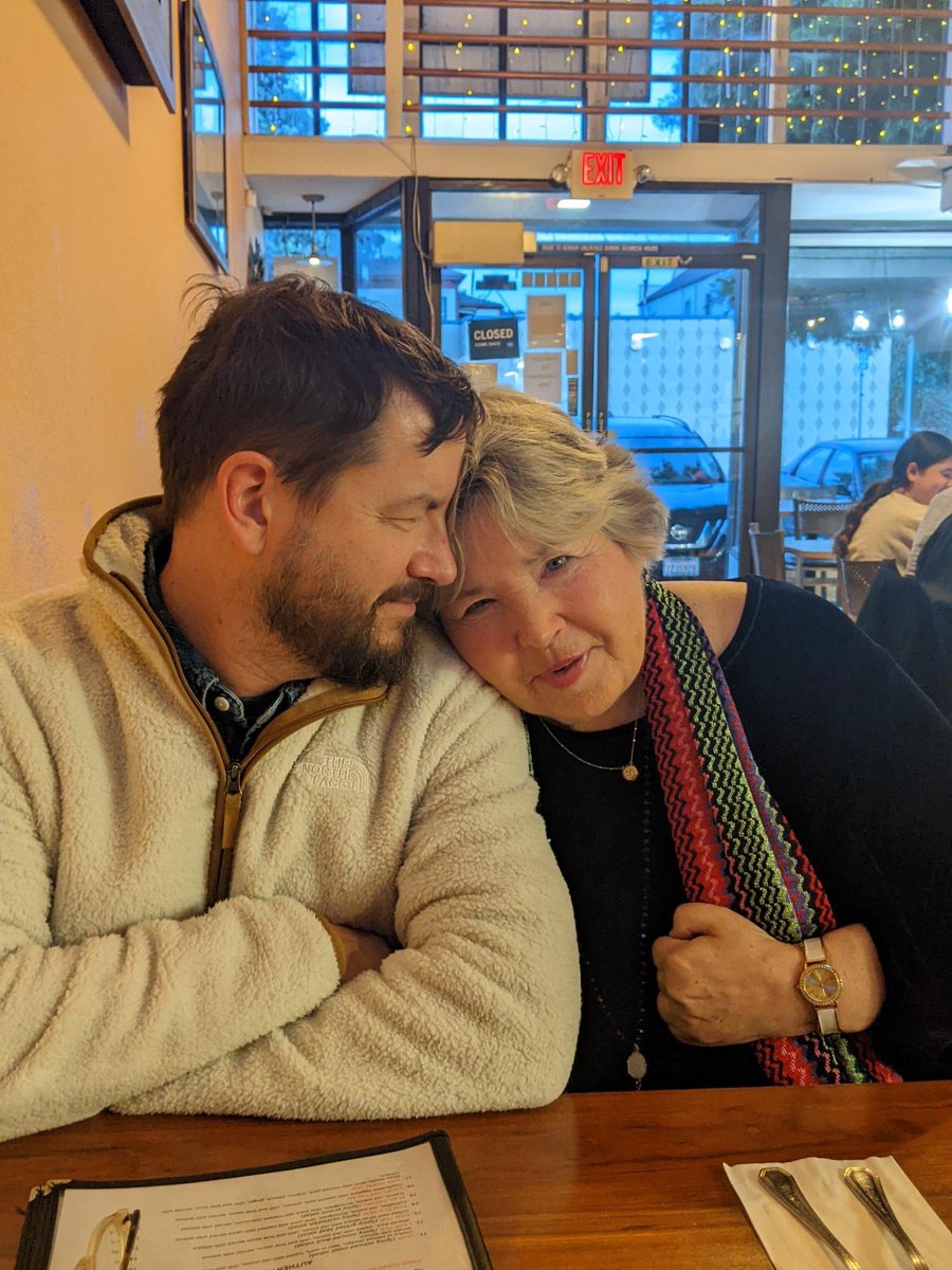 DREW DANIEL tweet media