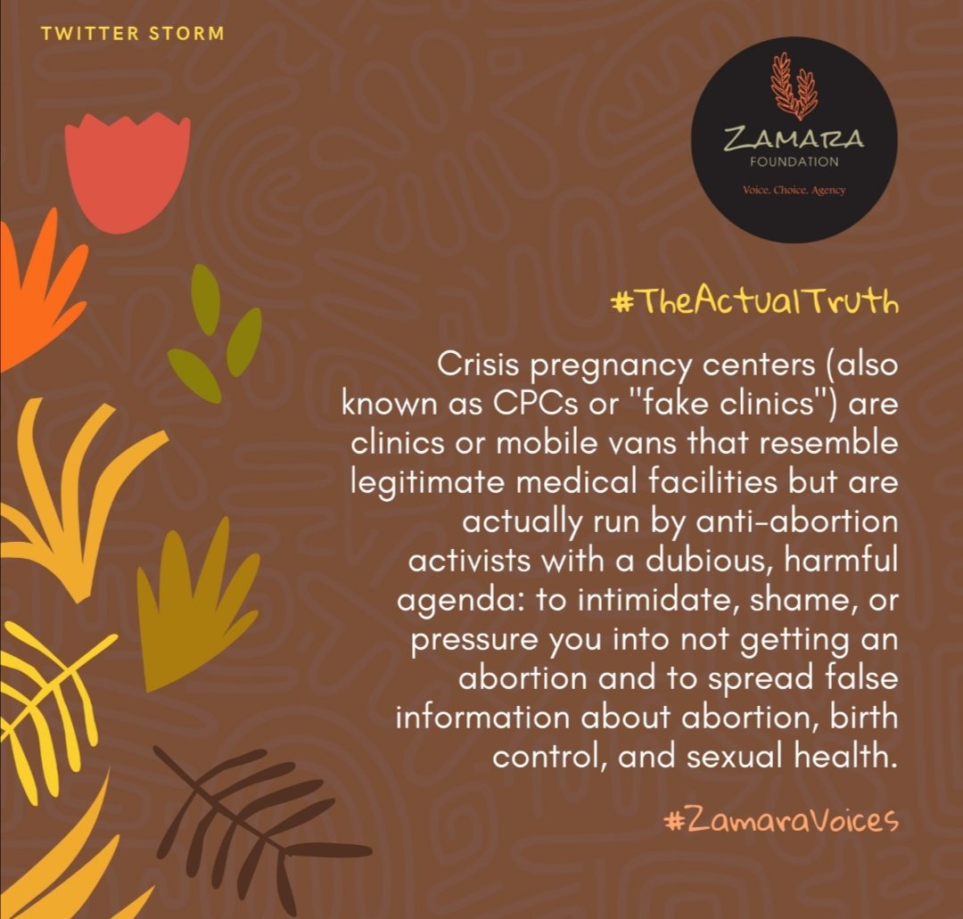 TheSarahOuma's tweet photo. We are living at a time where Pseudo research has become the order of the day, people should be vigilant and only trust real data and science.
Learn #TheActualTruth on #TusemezaneSasa podcast ๐๐
https://t.co/vOR8WzIg7F https://t.co/6fICuuHj9V