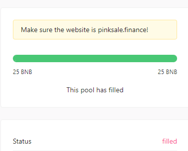 Oreo Finance tweet media