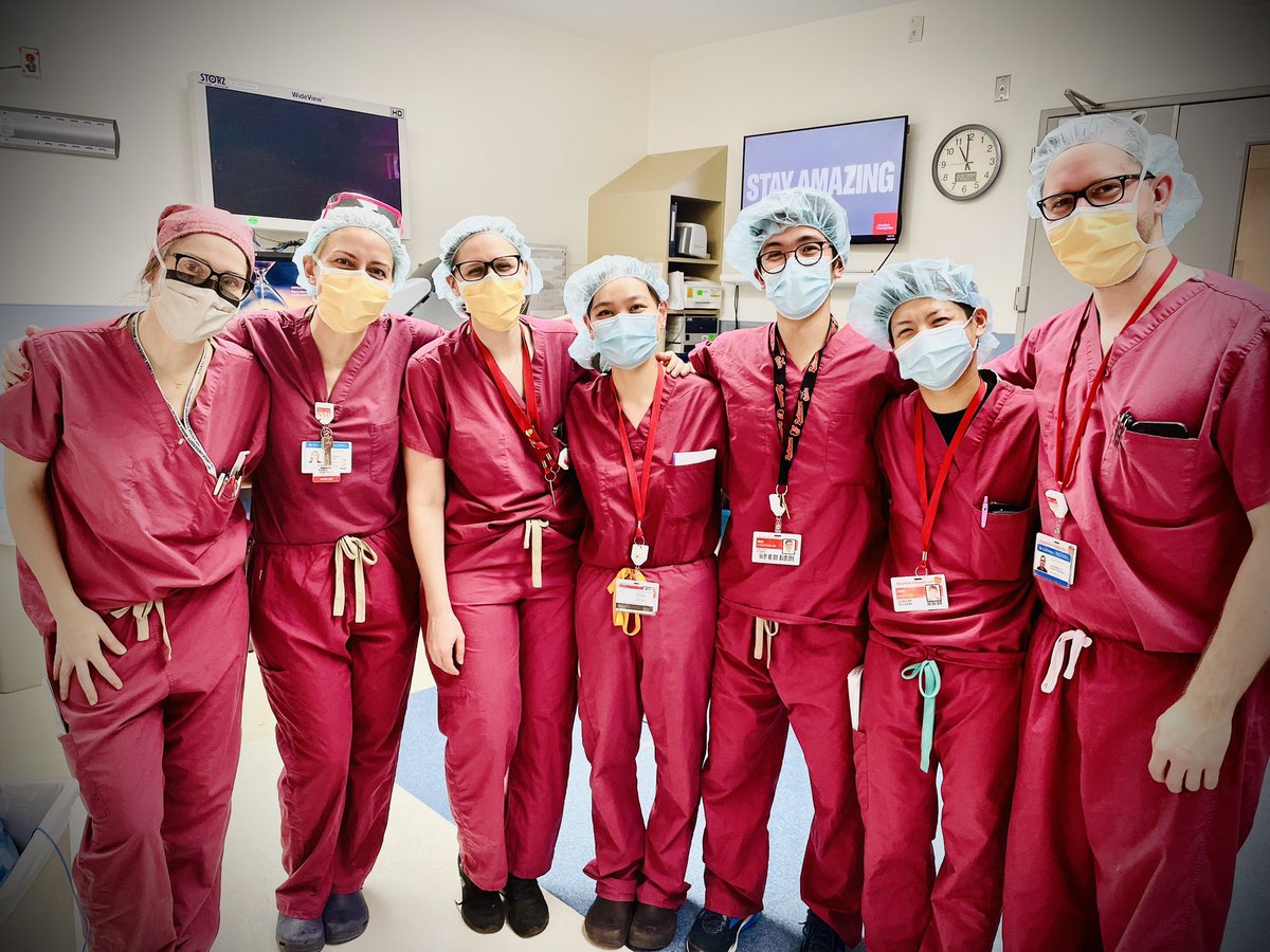Beatrice Dionigi MD,FACS,FACRS (@bdionigimd) on Twitter photo Merry Xmas 🎄 and happy holidays from my team to yours❄️! <a href="/ColumbiaCRS/">Columbia Colorectal Surgery</a> <a href="/WomenSurgeons/">WomenSurgeons</a> <a href="/ASCRS_1/">ASCRS_1</a> <a href="/aabramov_md/">Alexey Abramov, MD MS</a> #lisa <a href="/caitsilvestri/">Cait Silvestri</a> <a href="/nyphospital/">NewYork-Presbyterian</a> <a href="/ScottRSteeleMD/">Scott R. Steele</a> <a href="/patsyllamd/">Patricia Sylla</a> <a href="/changtangMD/">Melissa I. Chang | 張愛文 MD, FACS, FASCRS</a> <a href="/drtracyhull/">Tracy Hull</a> <a href="/SWexner/">Steven D Wexner MD, PhD</a> <a href="/womeninsurgery/">Women in Surgery</a> <a href="/jendavidsmd/">Jennifer Davids, MD</a> <a href="/SoniaRamMD/">Sonia Ramamoorthy, MD FACS FASCRS</a> <a href="/wisitalia/">Women in Surgery Italia</a> <a href="/ColumbiaSurgery/">Columbia Surgery</a> Merry Xmas 🎄 and happy holidays from my team to yours❄️! <a href="/ColumbiaCRS/">Columbia Colorectal Surgery</a> <a href="/WomenSurgeons/">WomenSurgeons</a> <a href="/ASCRS_1/">ASCRS_1</a> <a href="/aabramov_md/">Alexey Abramov, MD MS</a> #lisa <a href="/caitsilvestri/">Cait Silvestri</a> <a href="/nyphospital/">NewYork-Presbyterian</a> <a href="/ScottRSteeleMD/">Scott R. Steele</a> <a href="/patsyllamd/">Patricia Sylla</a> <a href="/changtangMD/">Melissa I. Chang | 張愛文 MD, FACS, FASCRS</a> <a href="/drtracyhull/">Tracy Hull</a> <a href="/SWexner/">Steven D Wexner MD, PhD</a> <a href="/womeninsurgery/">Women in Surgery</a> <a href="/jendavidsmd/">Jennifer Davids, MD</a> <a href="/SoniaRamMD/">Sonia Ramamoorthy, MD FACS FASCRS</a> <a href="/wisitalia/">Women in Surgery Italia</a> <a href="/ColumbiaSurgery/">Columbia Surgery</a>