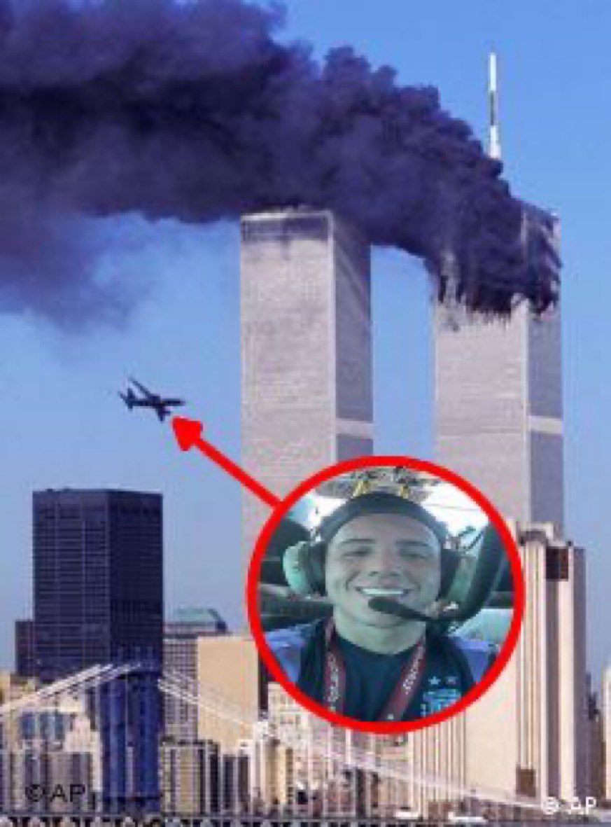 <a href="/CAPArgento__/">Peñargrol</a>