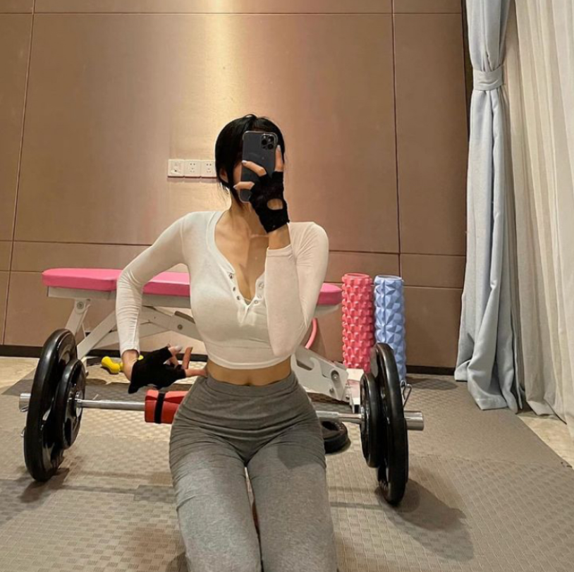 People are not afraid of death, but the most afraid of not knowing how to live!