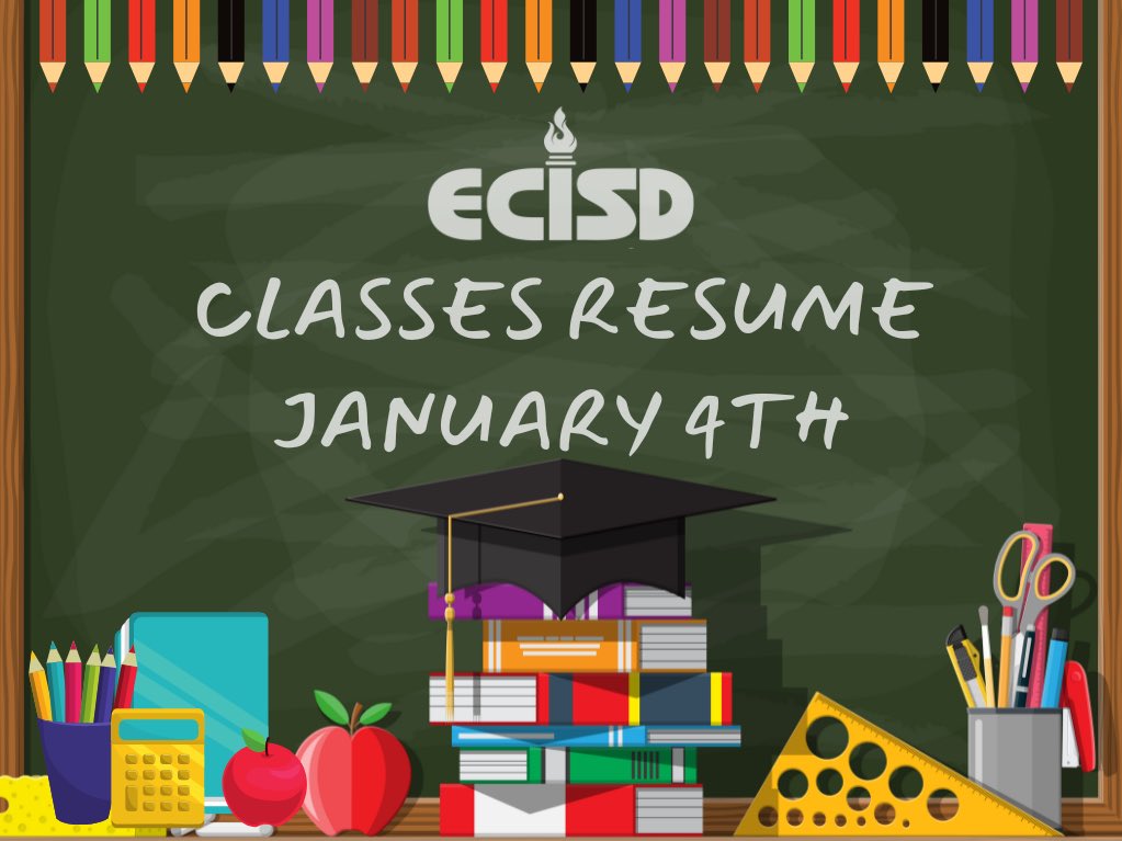 Just a reminder, there is no school or district offices open this week.