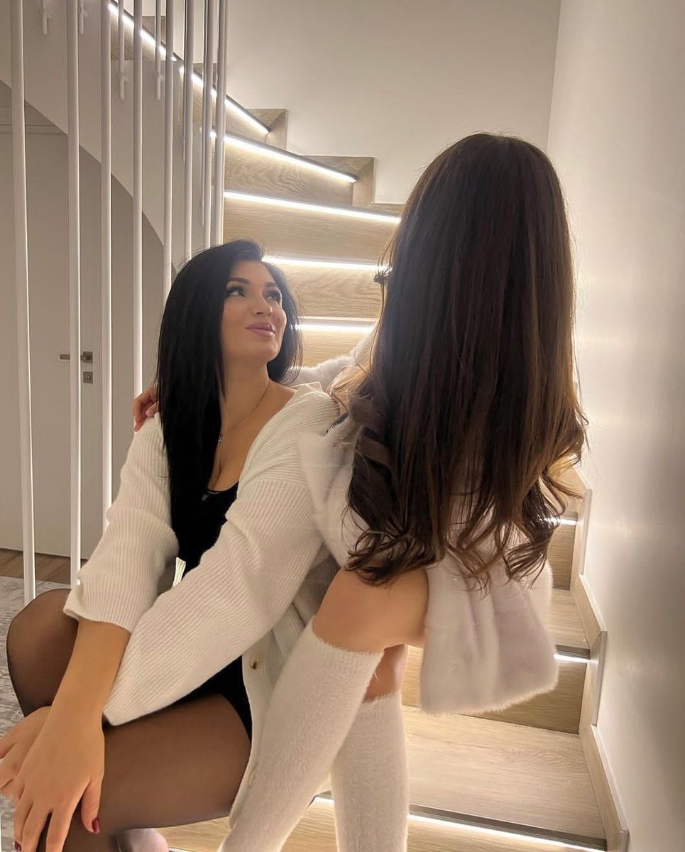 andreeabostani's tweet photo. https://t.co/XqAkQyY3vQ