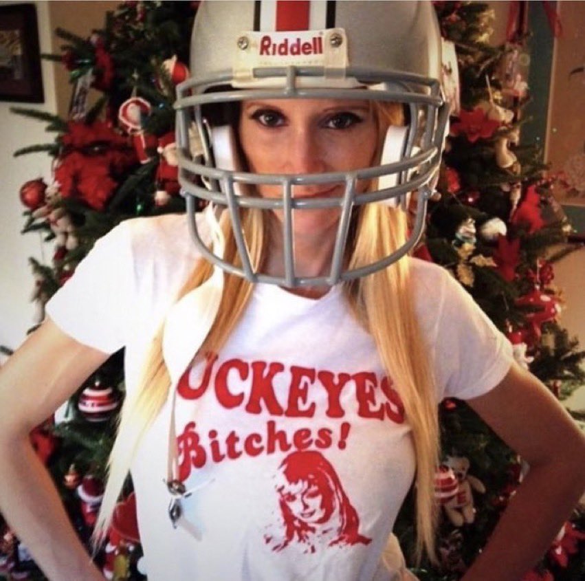 Melissa Pfeister tweet media