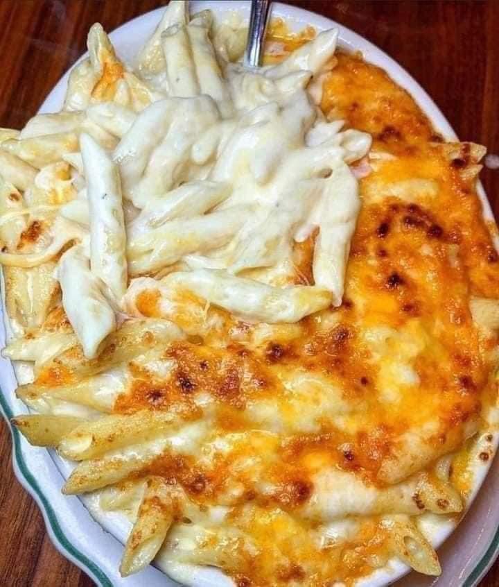 just_nourrr's tweet image. ده للكائنات المكرونيه وبس🍝💛