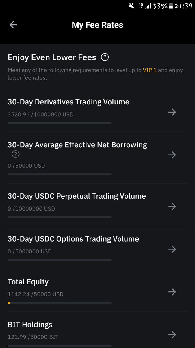 nfttrade_'s tweet photo. @bybit_india @Bybit_Official @rd__hacker @totalspace360 @Toyatheactress 
Next Christmas 50M Users 🚀🚀 https://t.co/LB0Avs7M2Y