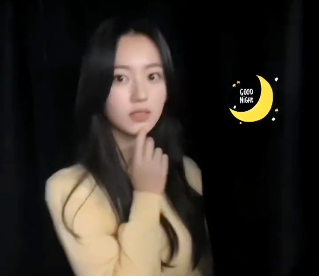 lami pics tweet media