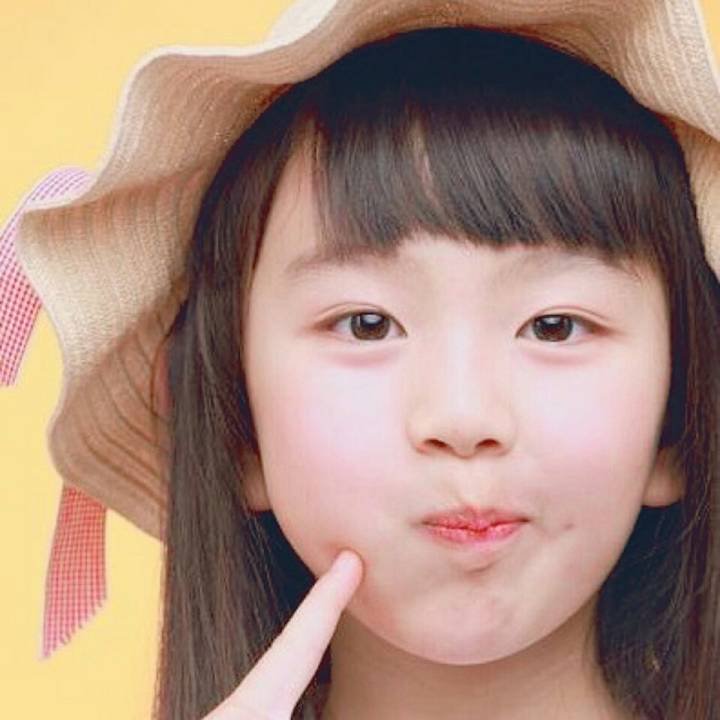 lami pics tweet media