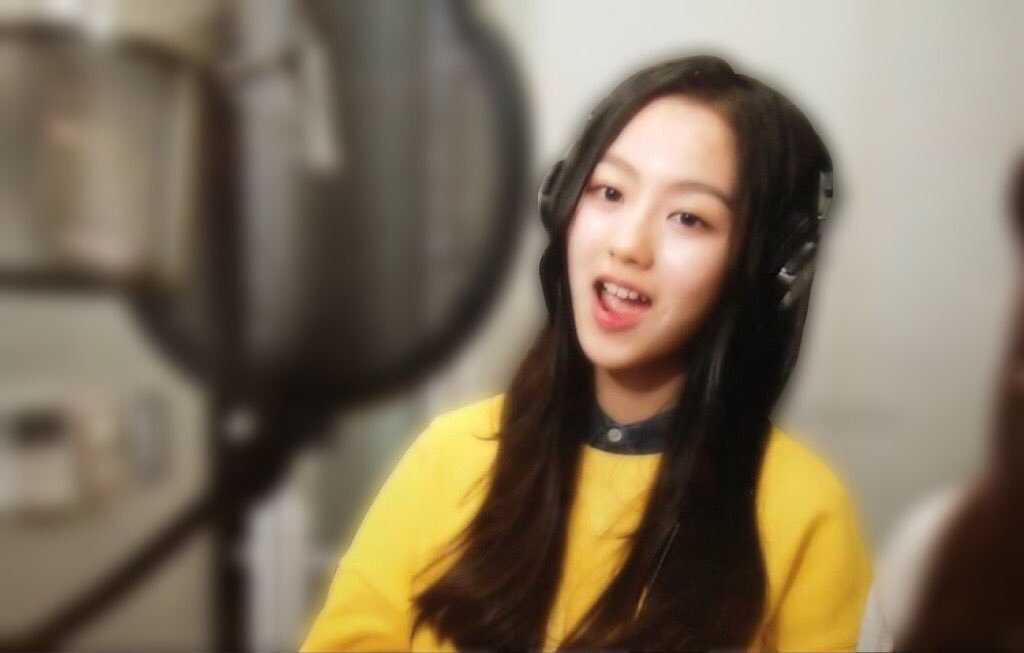 lami pics tweet media