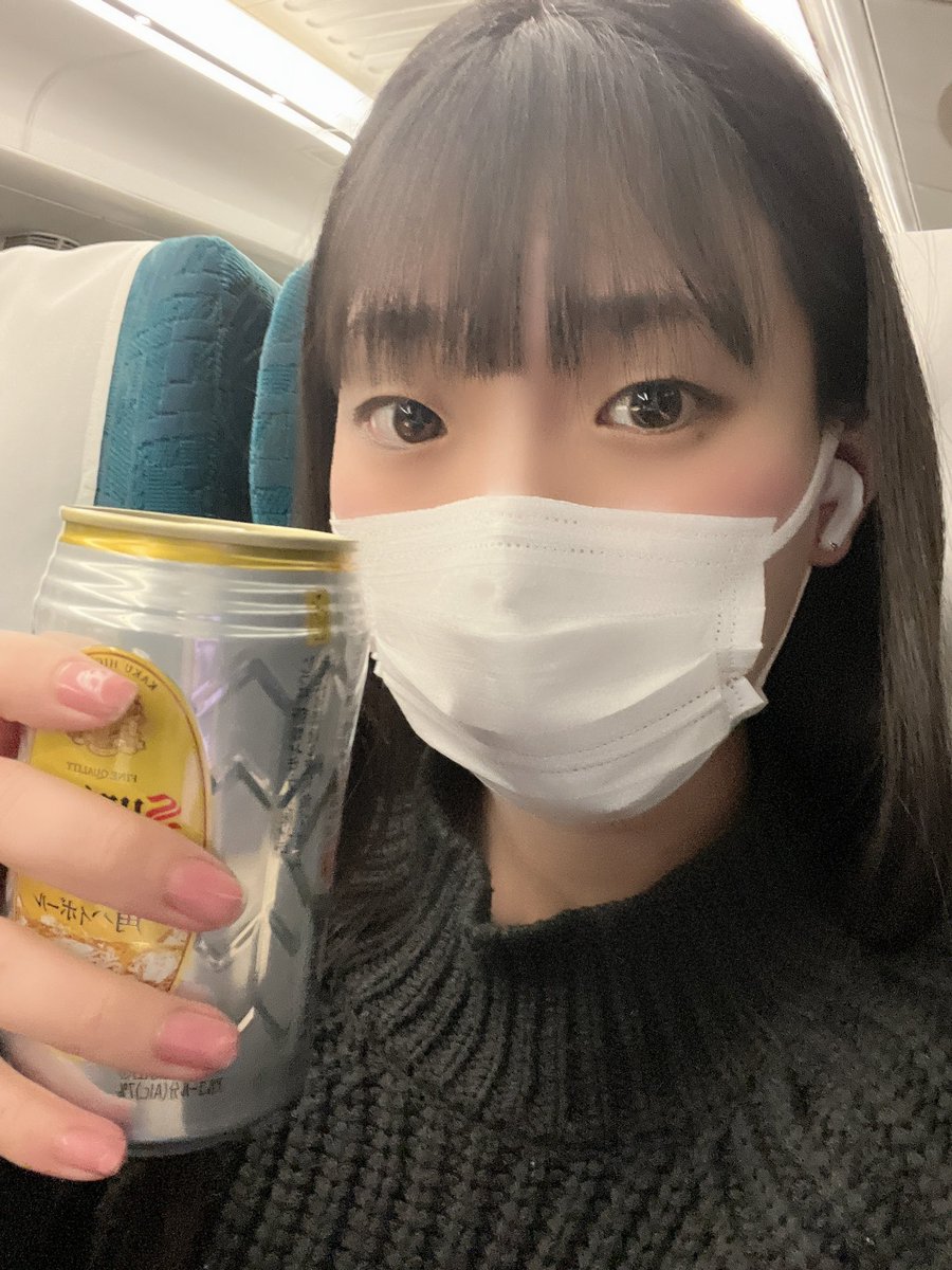 ui_idolhouse's tweet photo. 今日の大和 https://t.co/UH7M0tDTTQ