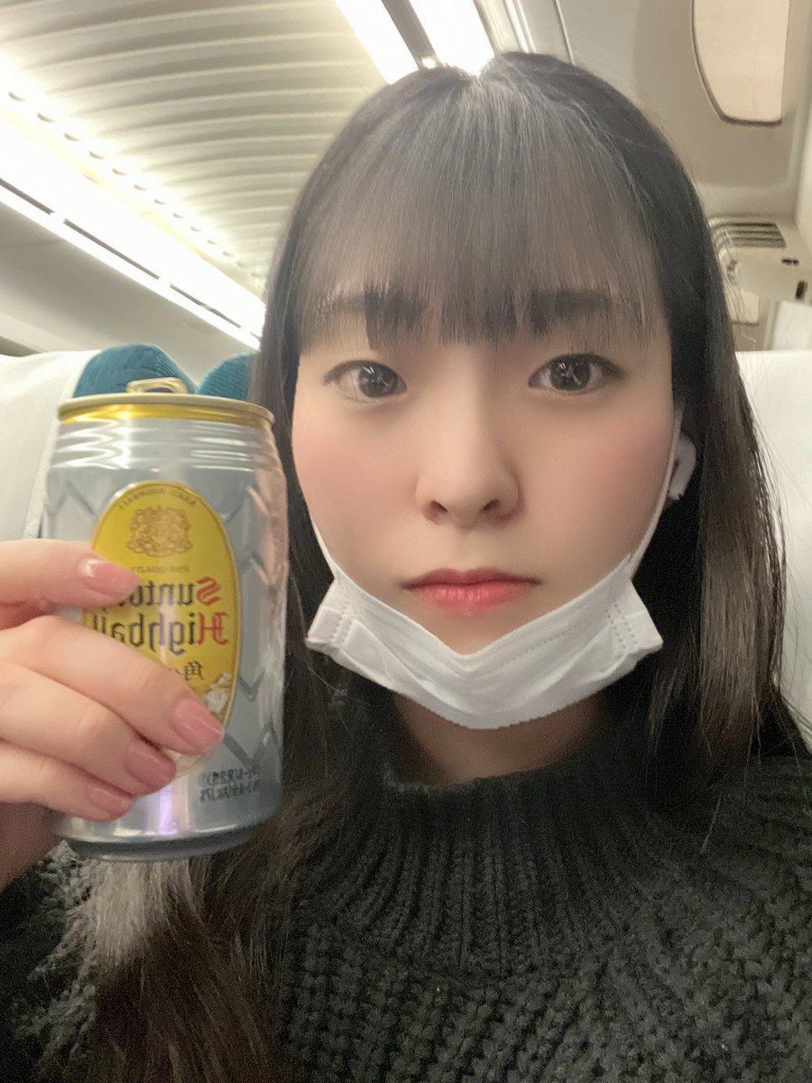 ui_idolhouse's tweet photo. 今日の大和 https://t.co/UH7M0tDTTQ