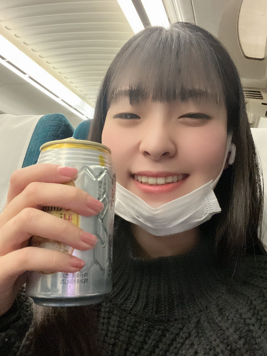 ui_idolhouse's tweet photo. 今日の大和 https://t.co/UH7M0tDTTQ