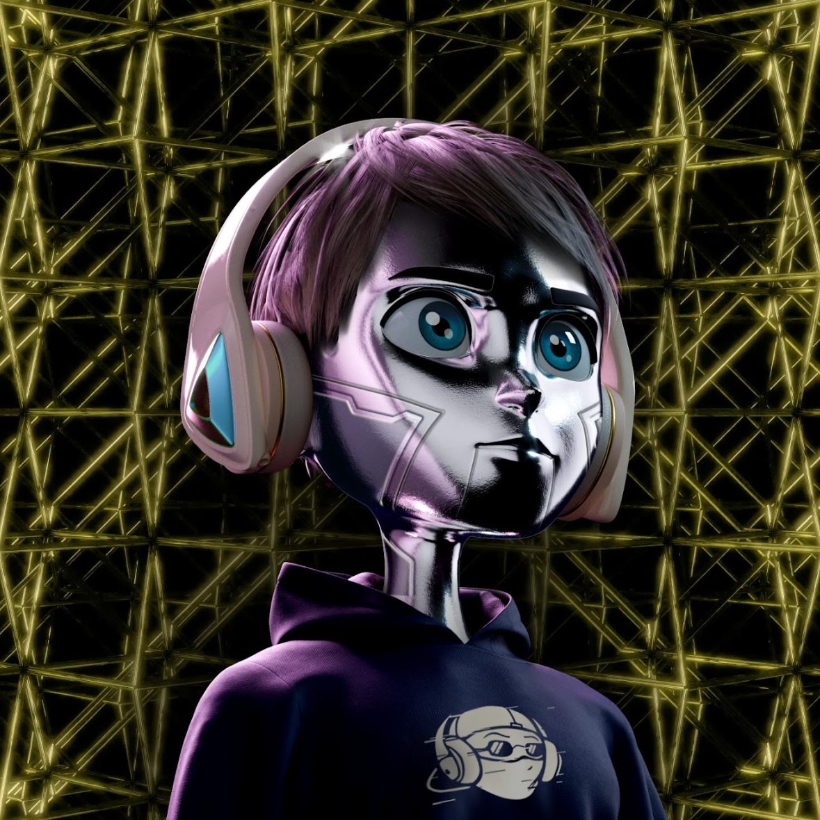 Get your own SubDAO NFT and join us on this journey to build cool shit, vibe and take over <a href="/TeritoriNetwork/">Teritori ⛩️</a>