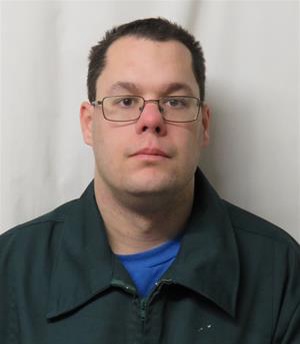 lethpolice's tweet photo. In the interest of public safety, LPS is issuing the following warning in regard to Mitchell Socholotuik, 30, who is residing in Lethbridge. Police believe Socholotuik poses a significant risk of harm to the community, specifically female children. https://t.co/7kzLLlAQee #yql https://t.co/54yTKhTLdD