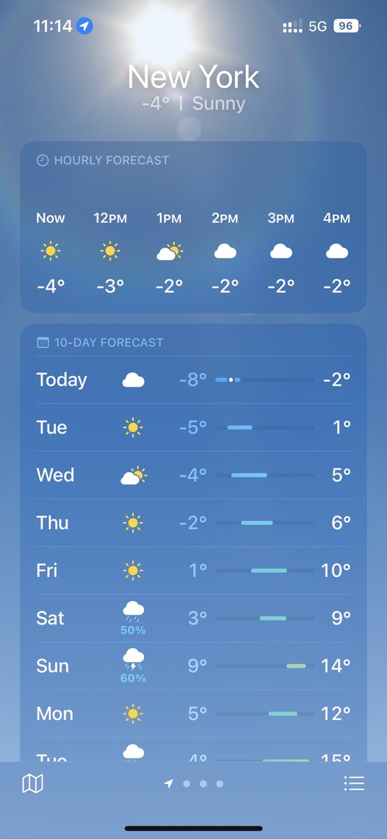Shae_AlSayegh's tweet photo. It’s so warm today 🥹 https://t.co/KmAPUqWAWg