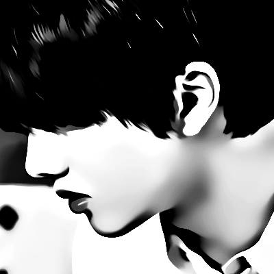 b4dd✟3 tweet media