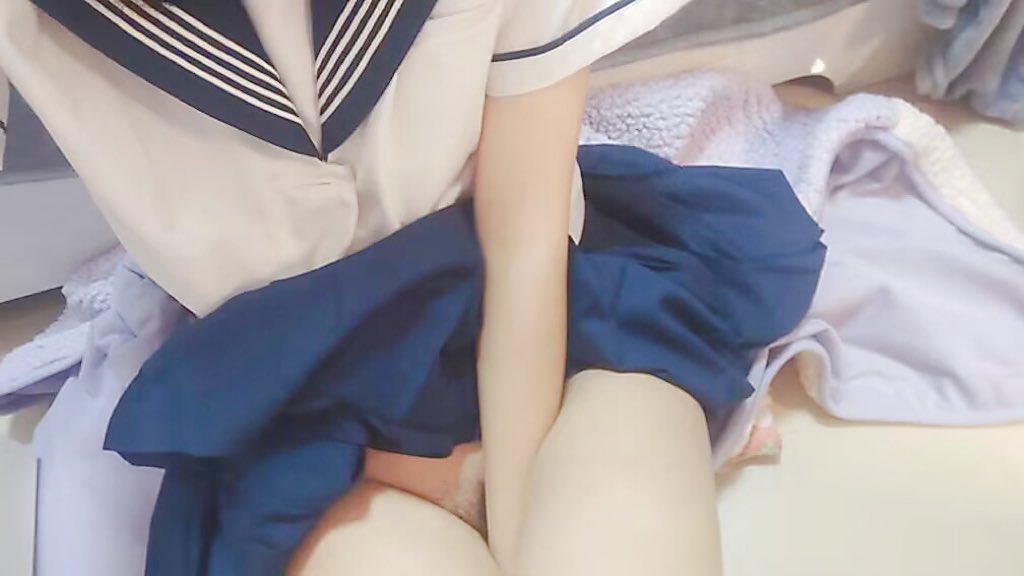 代思琪 (@daisy041217) on Twitter photo 