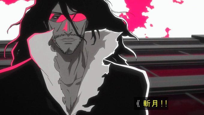 Popular Tweets Of Kira 6 Whotwi Graphical Twitter Analysis Popular Tweets Of Kira 6 Whotwi Graphical Twitter Analysis