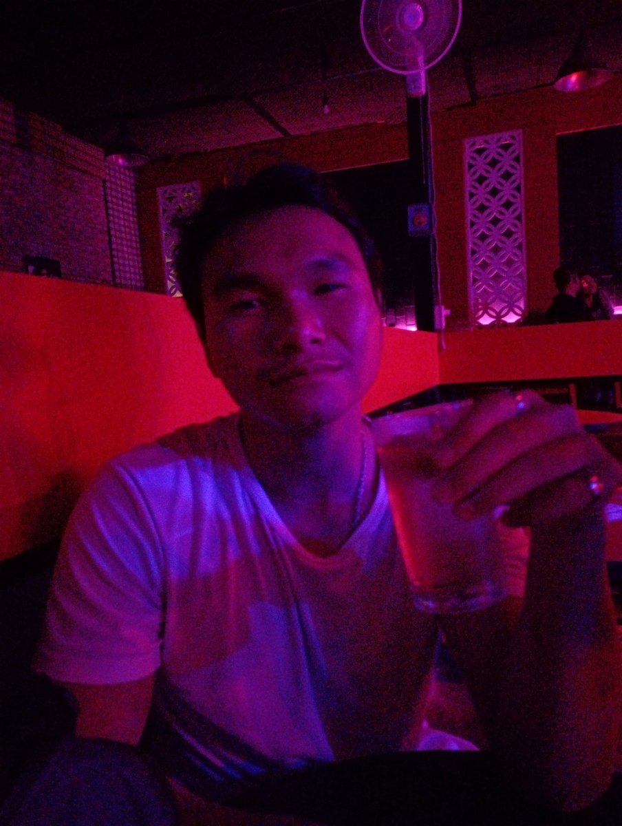 narongriton2002's tweet photo. ขออภัยในความกล้องไม่ชัด555 https://t.co/InGkgeC3PZ