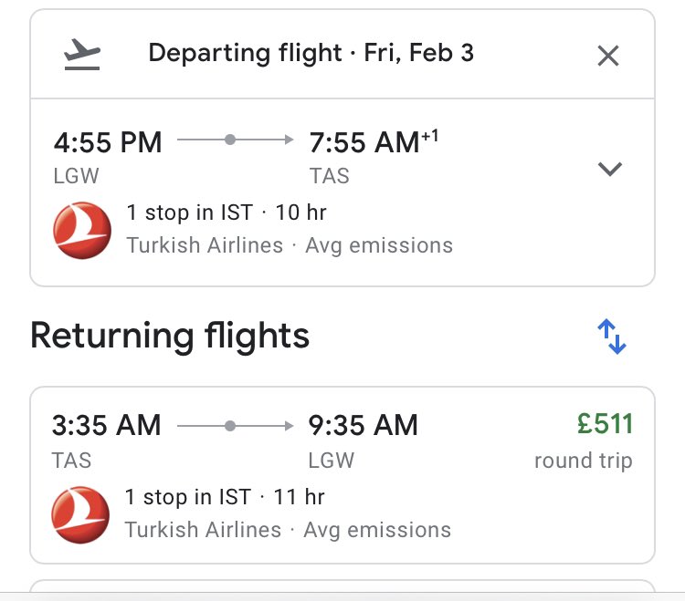 Ben Clatworthy on Twitter "Bargain."