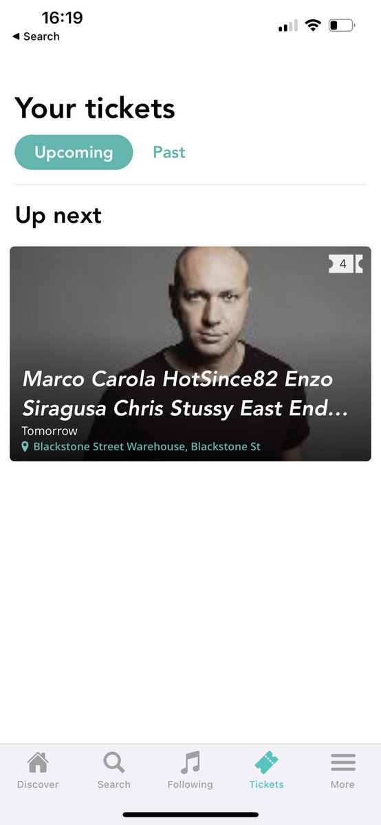 Dane Barber tweet media