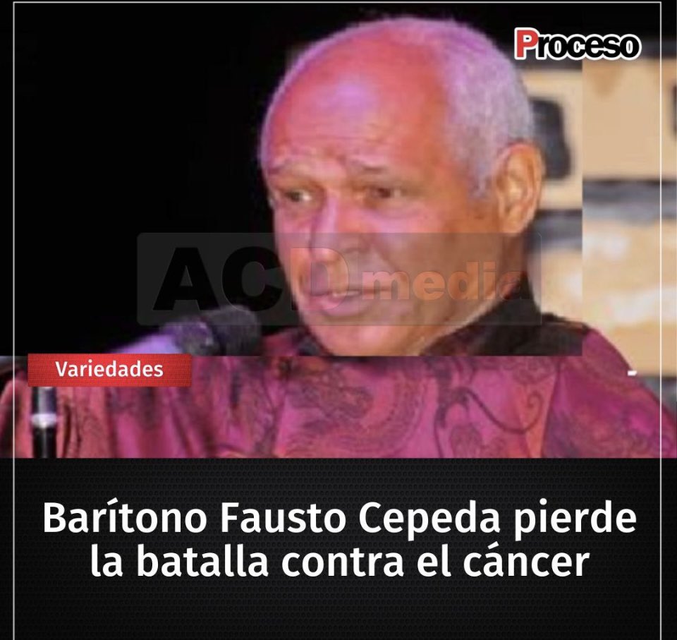 Quien lo mató?