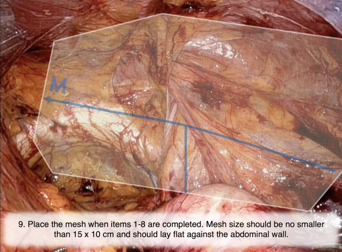 Vahagn C. Nikolian, MD tweet media